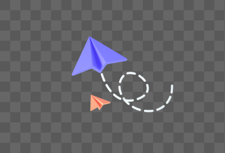[纸飞机qpp]纸飞机qpp注册教程