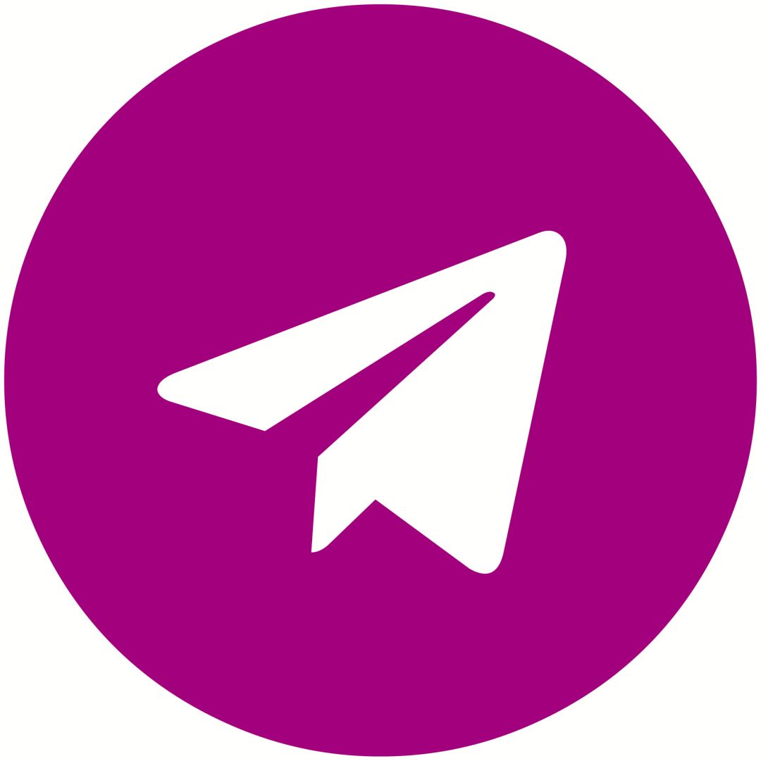 [telegram游侠网]telegame中文下载