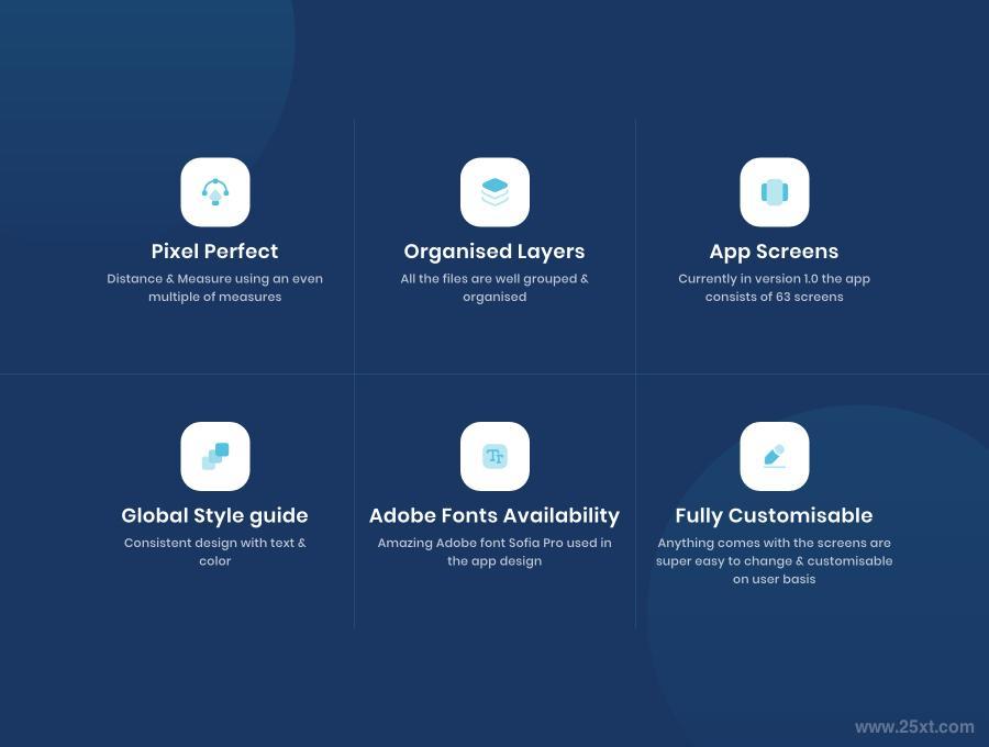 [telegram2021download]howtodownloadtelegram
