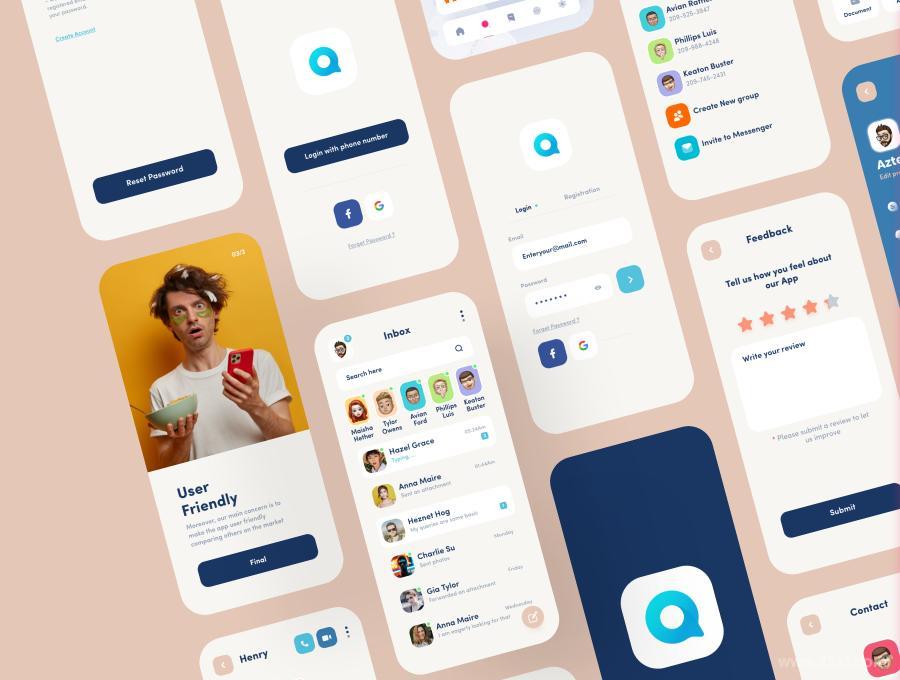 [telegram2021download]howtodownloadtelegram