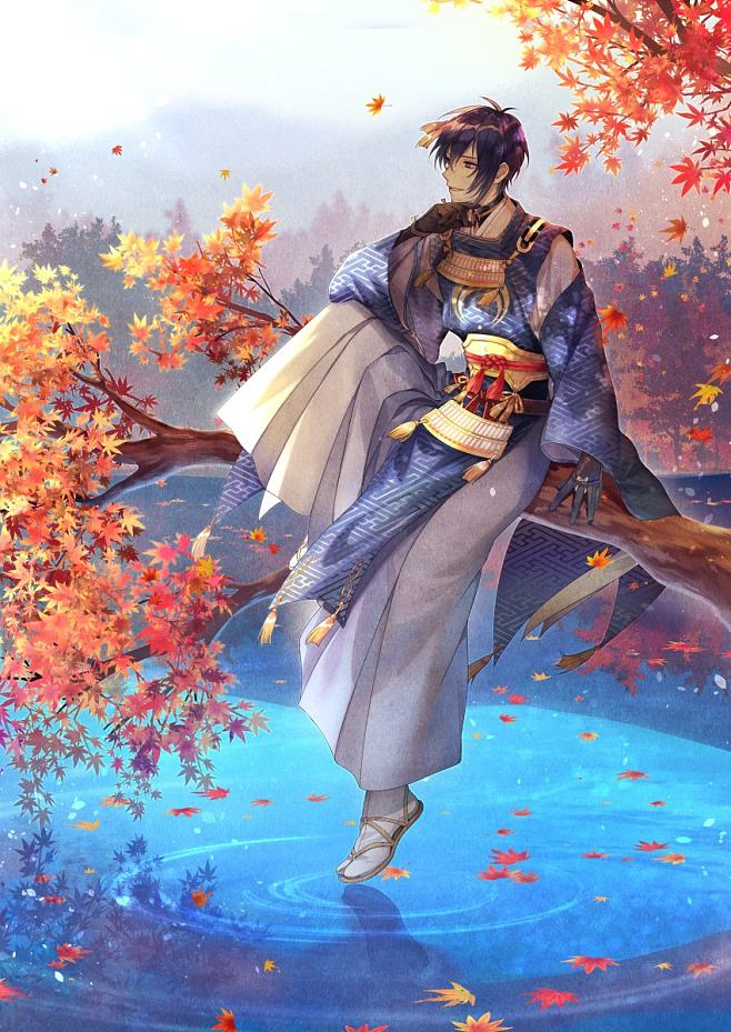 [推特网页版]推特网页版入口