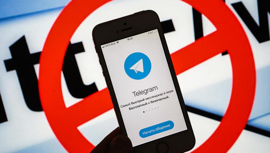 [玩Telegram判多少年]telegram账号购买2元