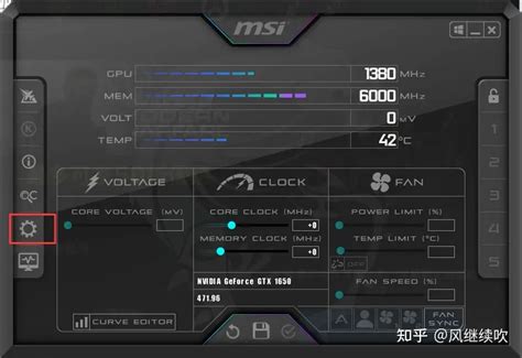 [小飞机软件怎么设置中文版]小飞机社交软件怎么转换中文版