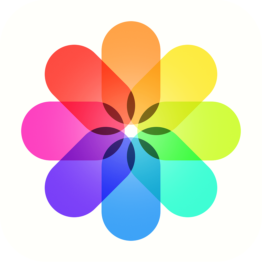 [ios怎么用小飞机app]ios怎么用小飞机网盘下载