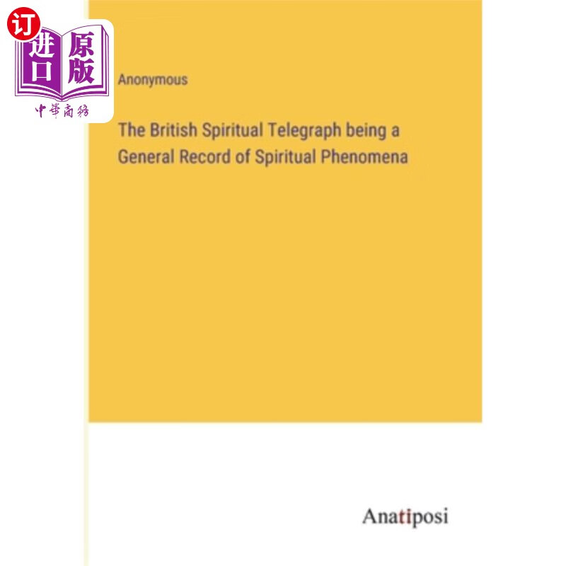 [telegraph英国媒体]telegraph news