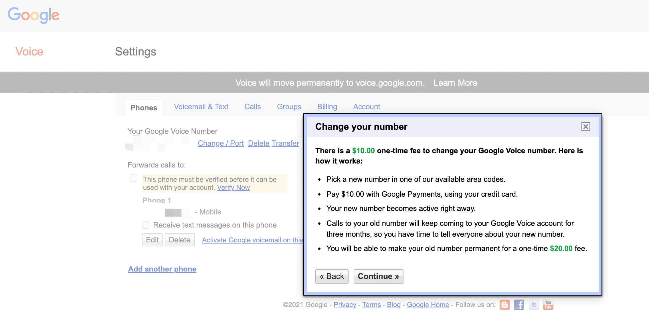 [googlevoice账号注册]google voice注册谷歌账号