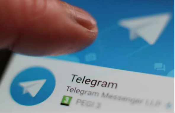 [telegra安卓下载]telegreat安卓中文版下载