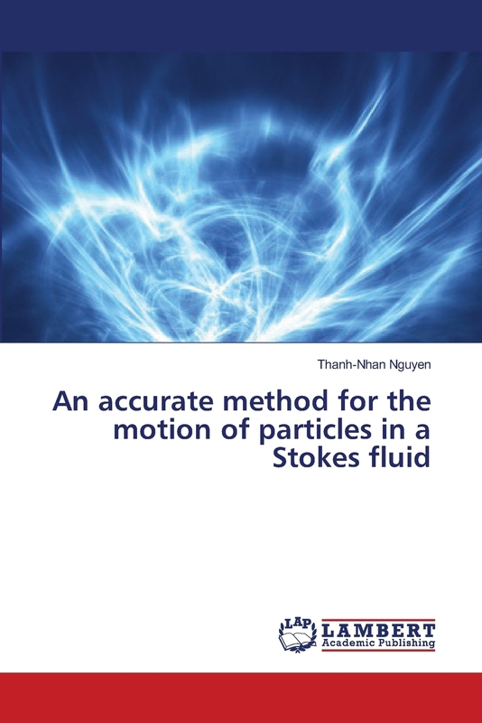 [particles]particles翻译