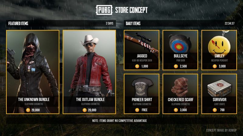 [pubg国际服手游下载]pubg国际服手游下载2023最新版本24