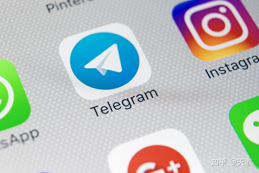 [Telegram用的加速器]telegeram官网加速器
