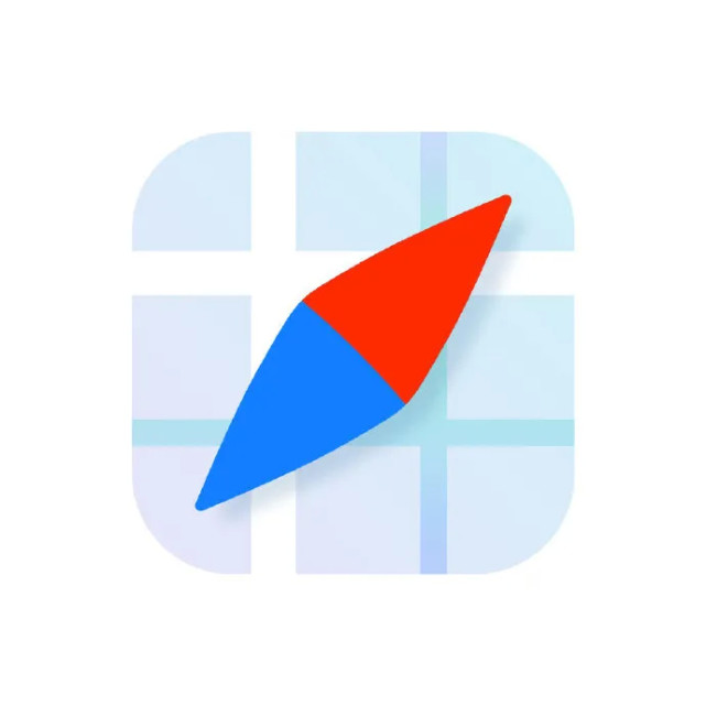 [纸飞机App]纸飞机app软件是干嘛的