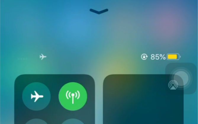 [ios飞机怎么用]苹果手机怎么用飞机