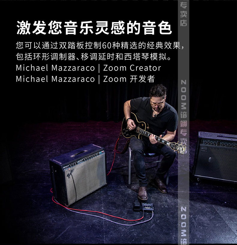 [tele怎么设置中文]tele怎么设置中文版