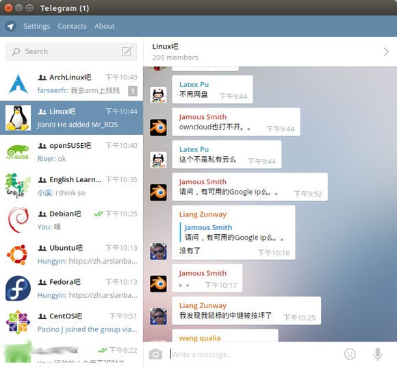 [纸飞机一TG中文版]纸飞机中文版elegram
