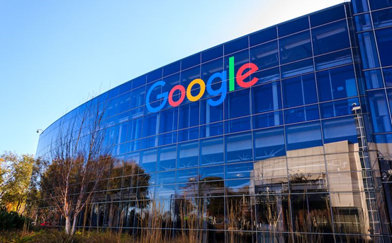 [google]google邮箱