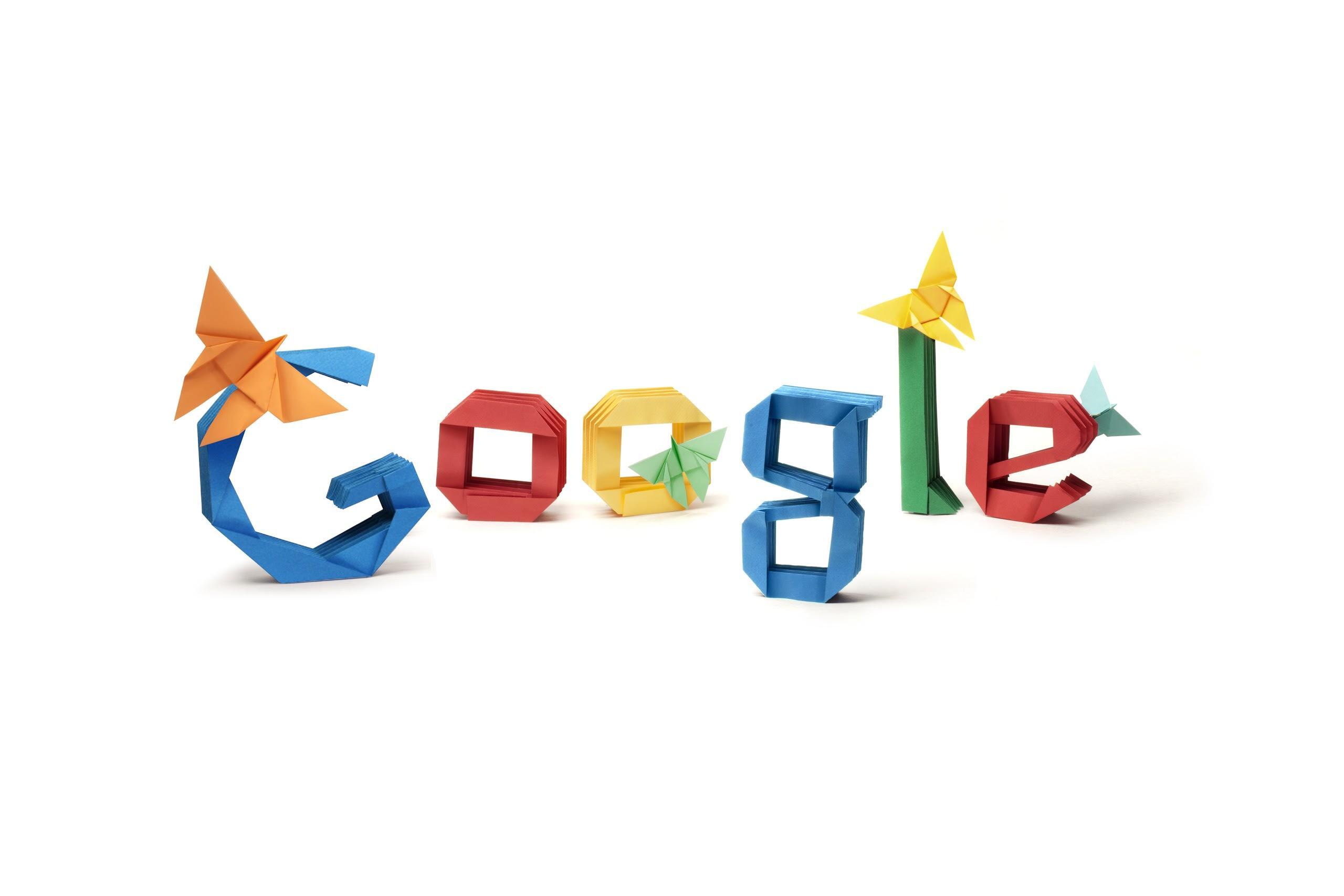 [google]google邮箱