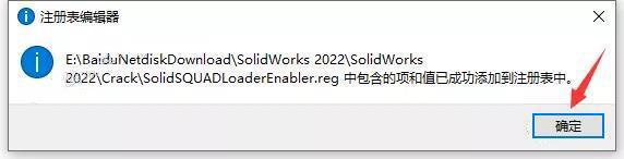 [telegreat中文版下载2021]telegreat中文版下载了怎么注册