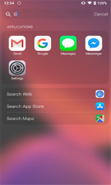 [telegream下载苹果官网]download telegram iphone