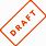 [draft.art]draftart AI绘画官网