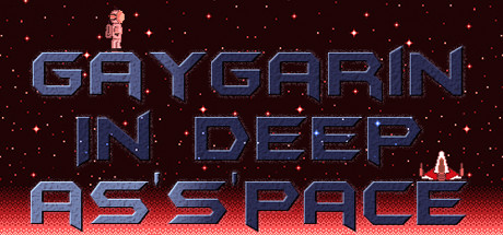 [Telegreat中文版下载3DM]telegreat中文版下载安卓最新版本