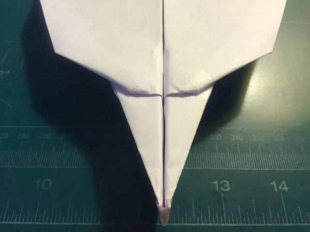 [纸飞机加速器怎么折]speedup加速器