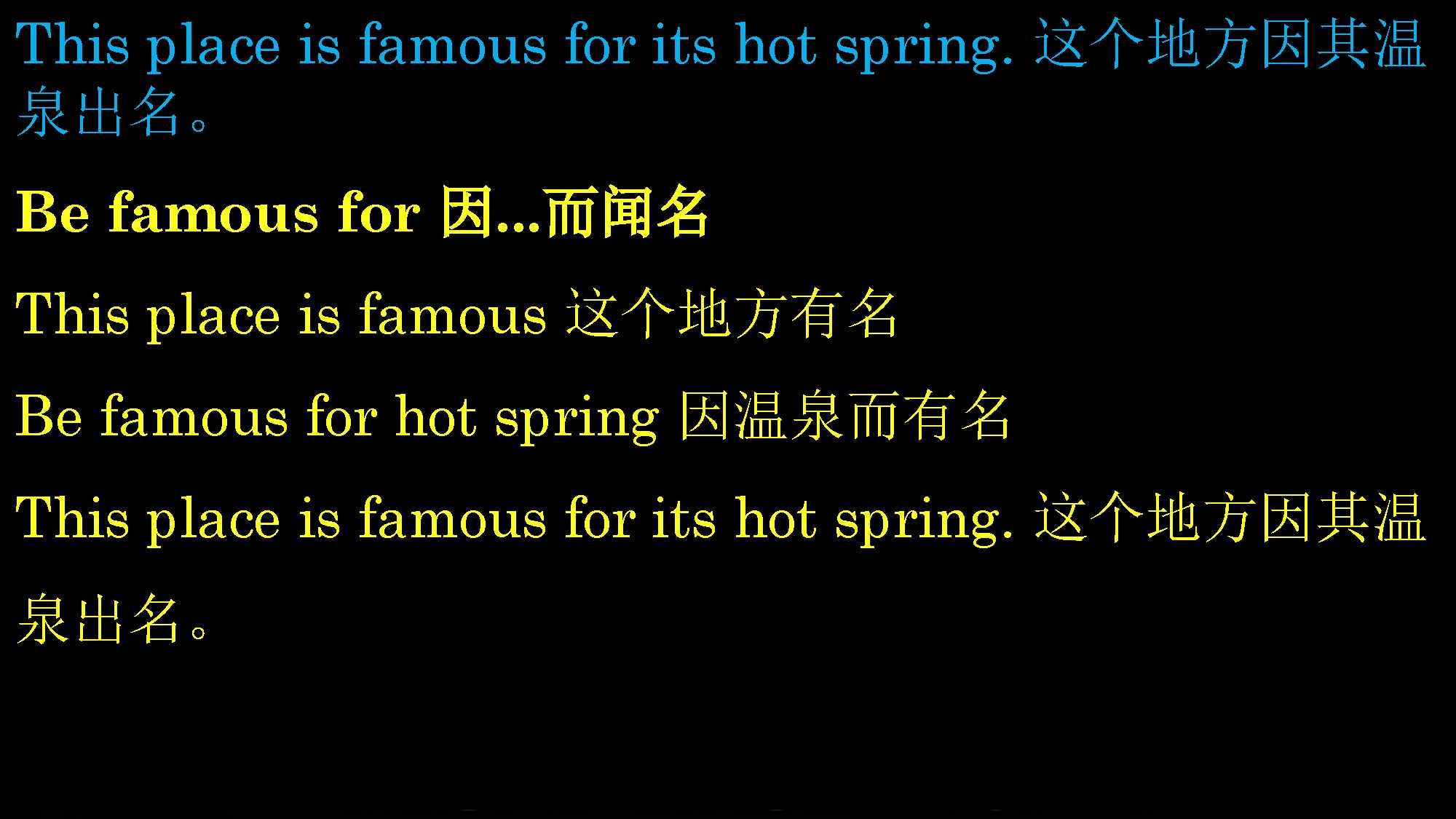 [as怎么读]assistant怎么读