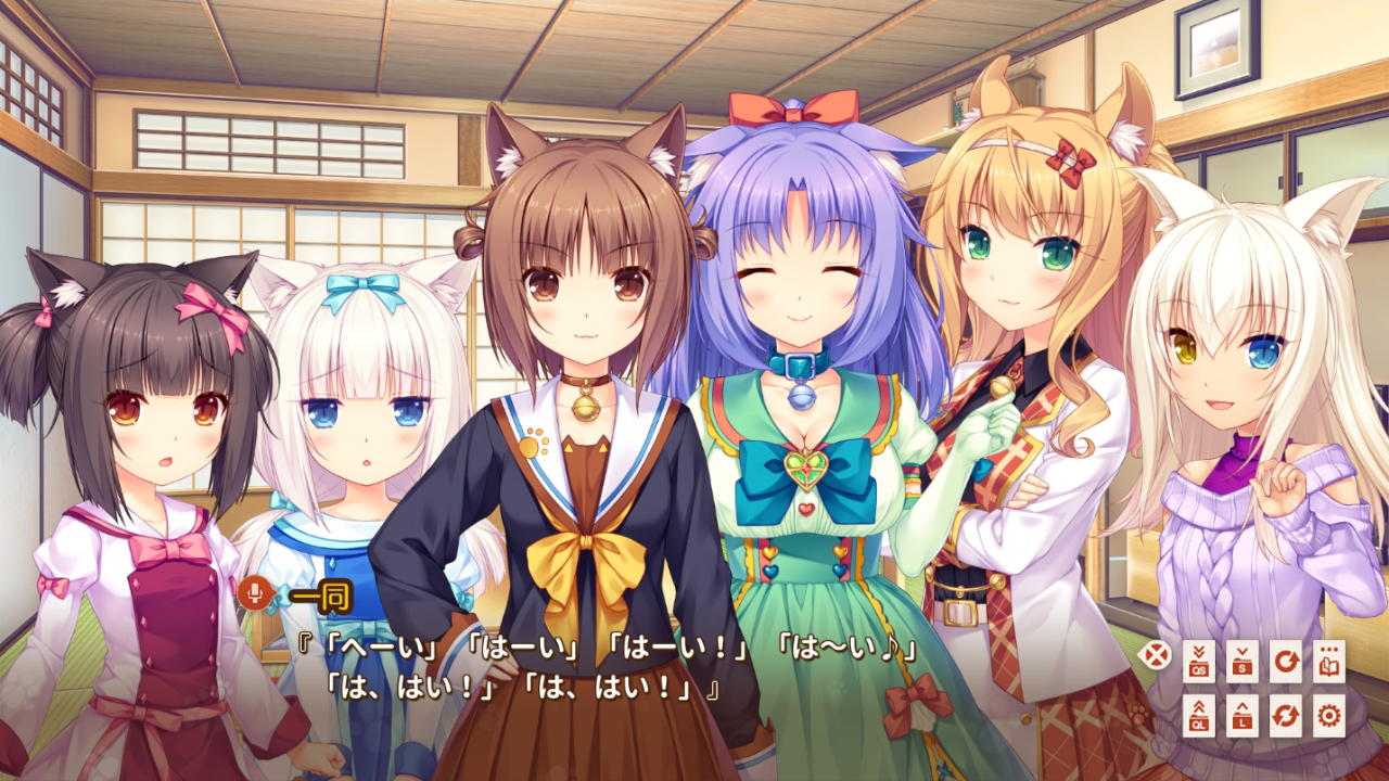 [nekotouch下载]nekotouch下载安装