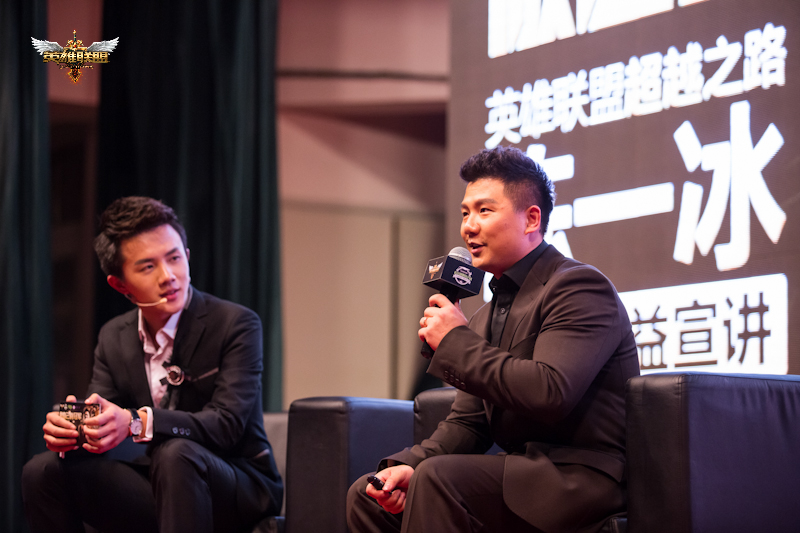 [TG社交平台]海外社交媒体平台