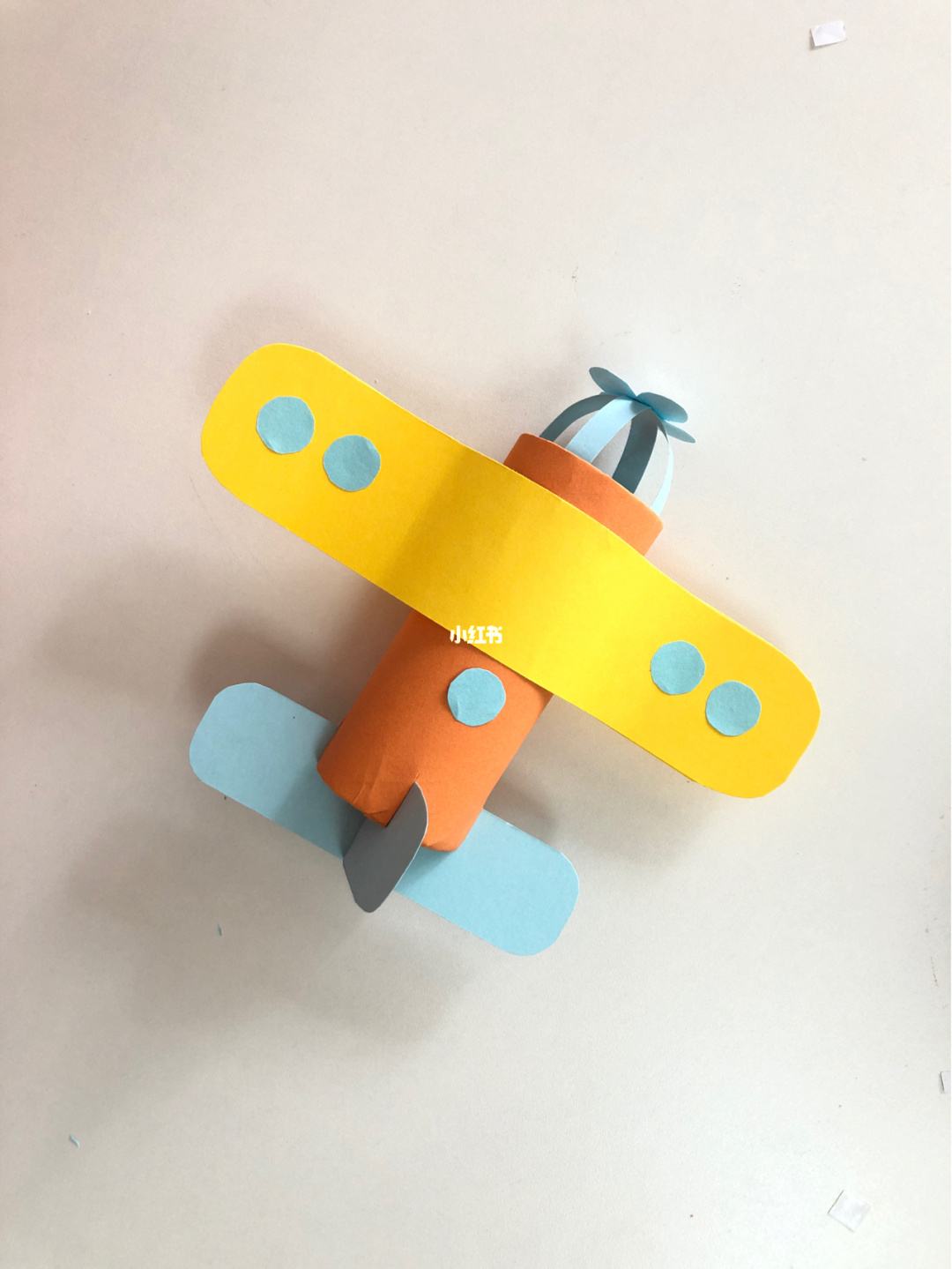 [小飞机怎么注册]小飞机怎么注册啊
