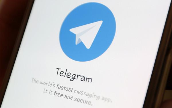 包含Telegram怎么订阅频道的词条