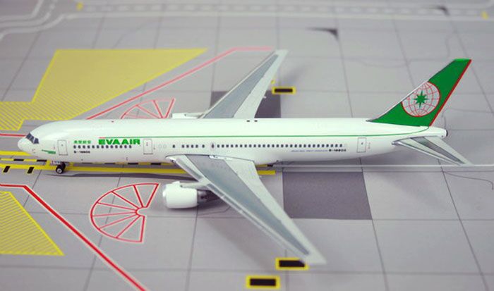 [TG中文版纸飞机官网]纸飞机testflight