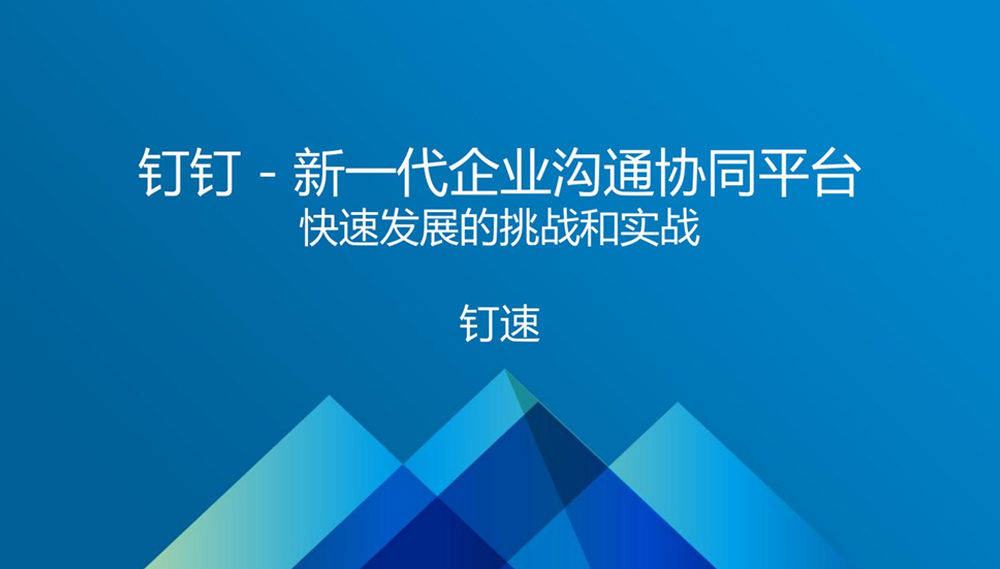 [telegreat中文版苹果]telegreat中文版苹果注册