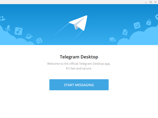关于telegraph为什么下载不了的信息