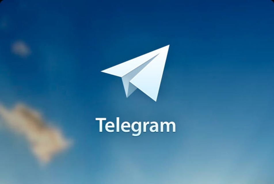[Telegram网站]telegram网站登不上