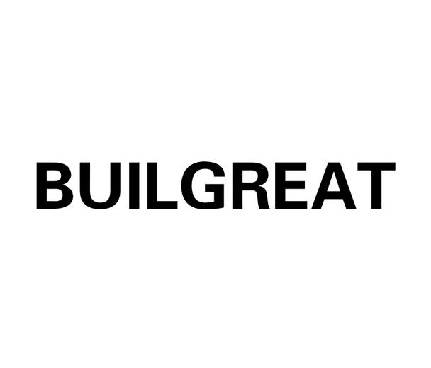 [great中文]great中文翻译汉字