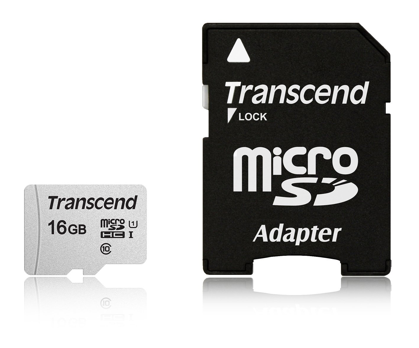 [transcend]transcendentalism的定义
