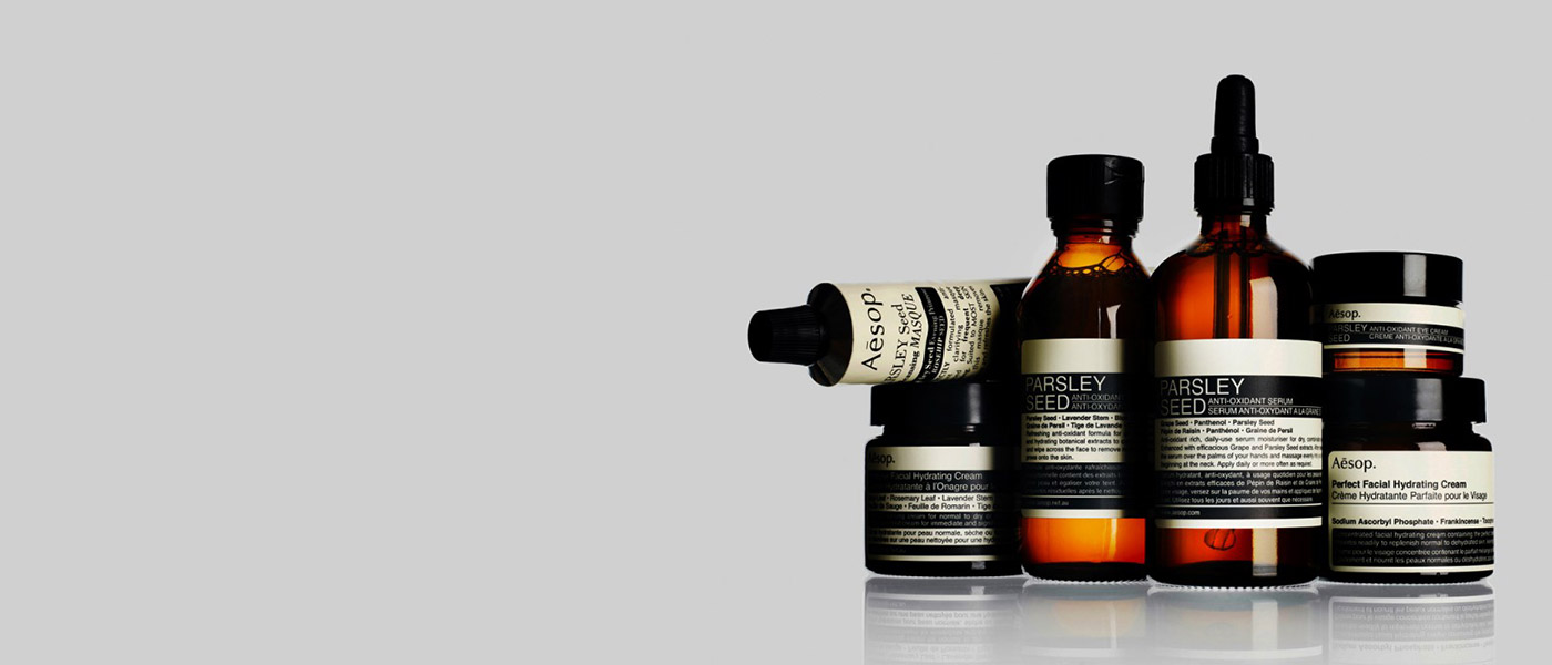 [dehydrated]dehydrated skin