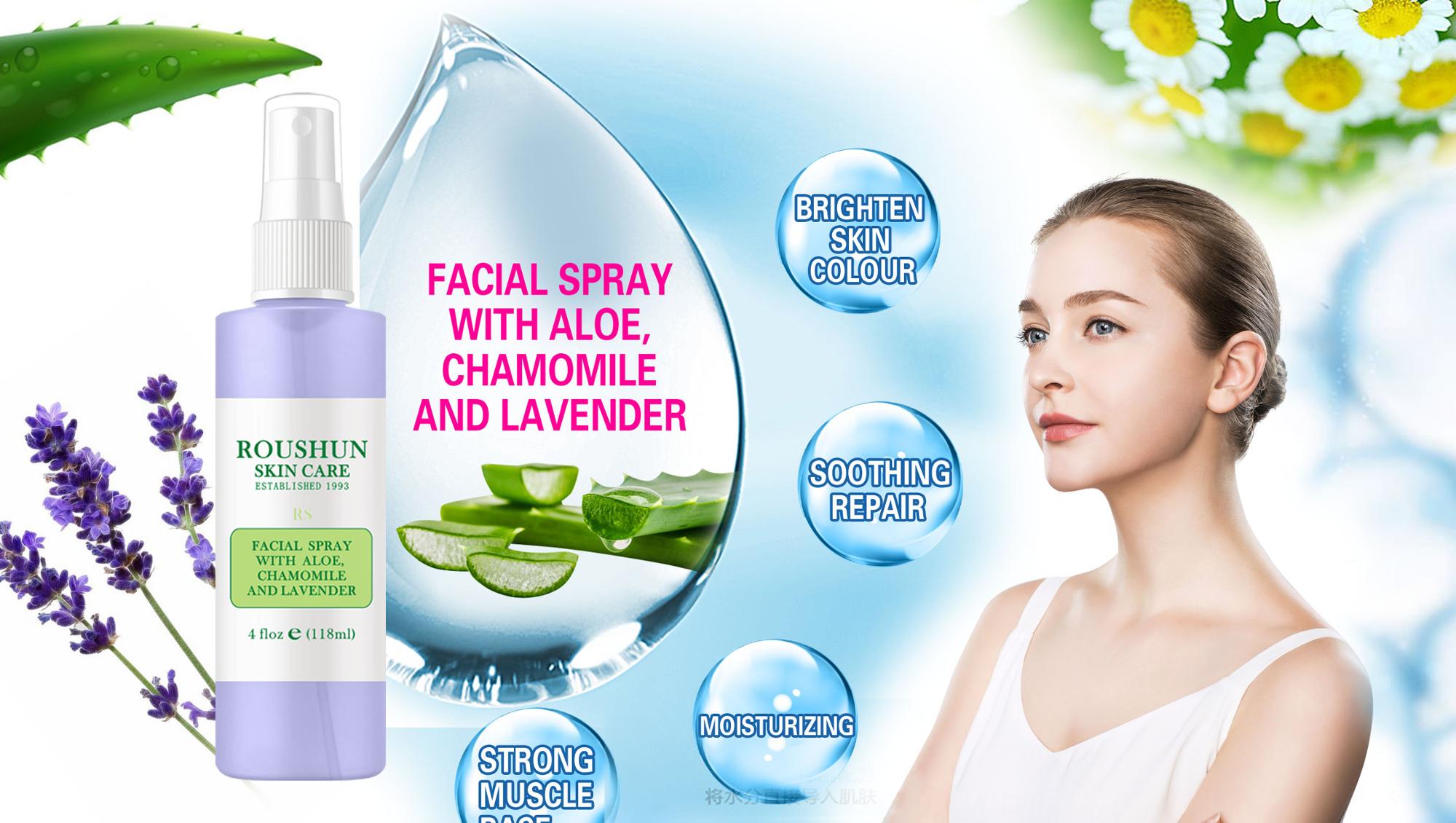 [dehydrated]dehydrated skin