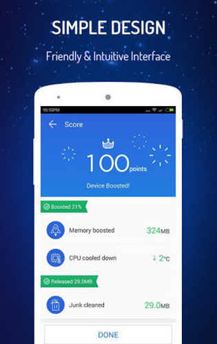 [Telegreat免费加速器]telegreat用什么加速器