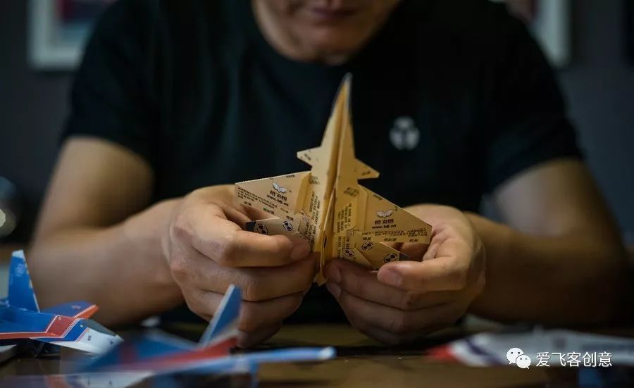 [纸飞机在国内不能用吗]纸飞机在国内不能用吗现在