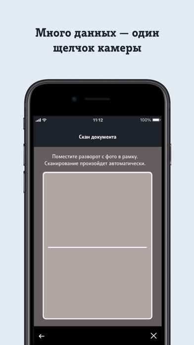 [tele中文版iOS下载]telegreat中文版下载ios