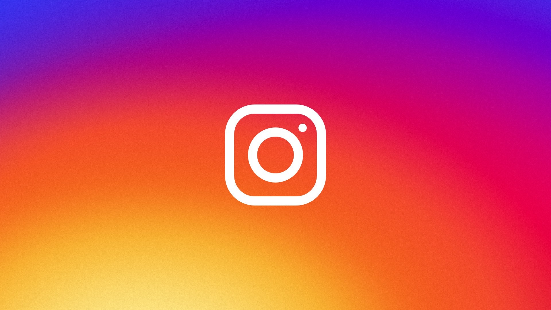 [instagram下载最新版本2022]instagram安卓下载最新版本2023