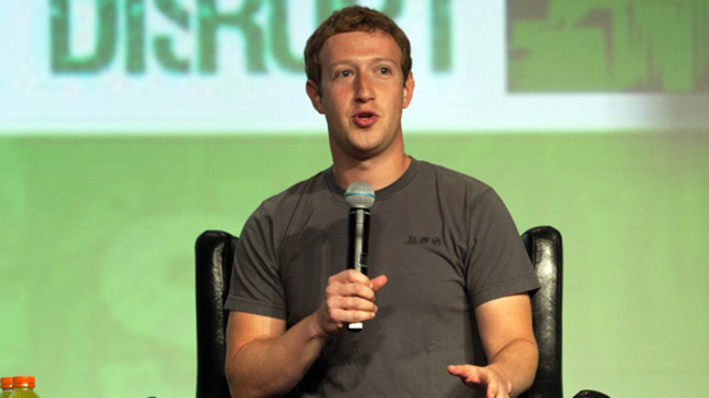 [facebook网页版]facebook网页版怎么加好友