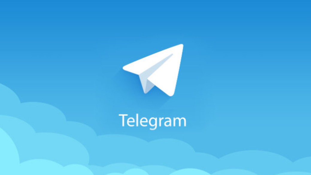 [telegram入口]telegram网页版入口