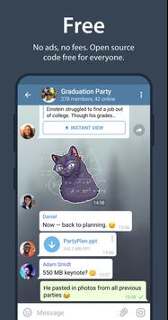 [telegreat破解版下载]telegreat下载最新版本