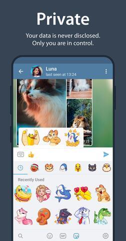 [telegraph下载地址]telegraph apk download