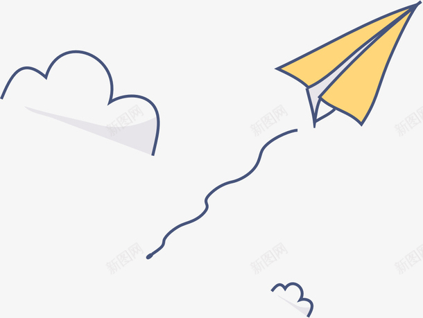 [纸飞机登录不上]纸飞机登录不上怎么办