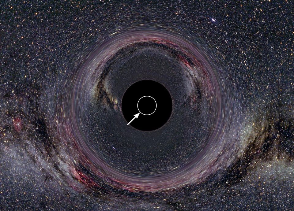 [telescope加速器安卓]worldwidetelescope