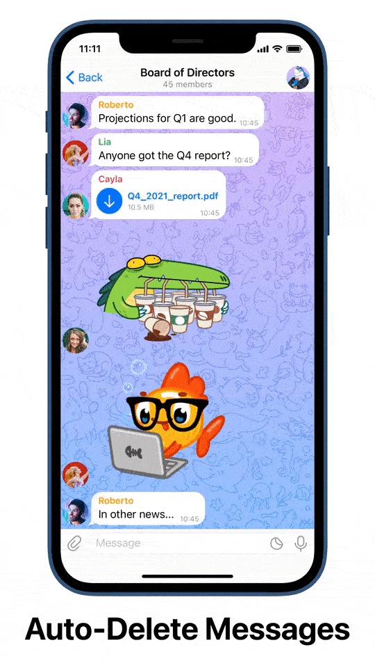 [Telegram怎么解除限制]Telegram怎么解除频道限制