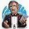 [telegram.or]telegramorg TG